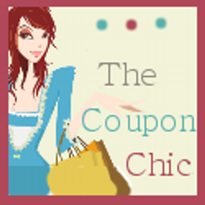 Chic me discount coupons