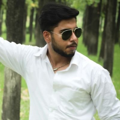 icepandex's profile picture. student