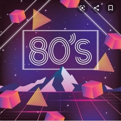 Brand new comedy panel show exploring the flops and trends in the 1980s!
https://t.co/hjMy5AXzO0