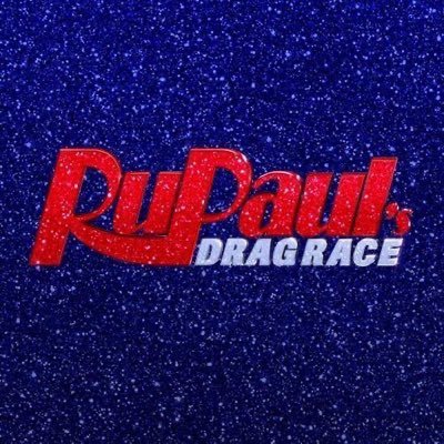 RupaulItaly's profile picture. Italian fanpage - anche su FB e IG