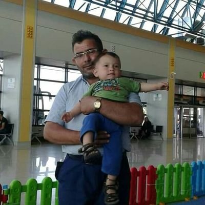 muhamme39348086's profile picture. muhammetkarakoç