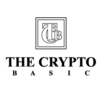 TheCryptoBasic