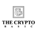 TheCryptoBasic (@thecryptobasic) Twitter profile photo