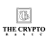 @thecryptobasic