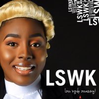 LSWK World (@lswkworld) 's Twitter Profile Photo LSWK World (@lswkworld) 's Twitter Profile Photo