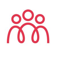Mensenlinq (@mensenlinq) 's Twitter Profile