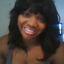 Sade` Ball - @SmyleeLady - Twitter