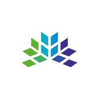 تم الانتقال إلى حسابنا الجديد @EtecKsa (@etec_sa) 's Twitter Profile