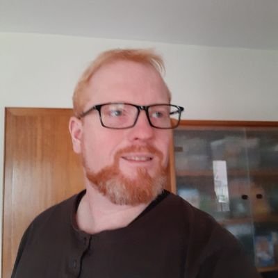 h_funk75's profile picture. SPD Aschendorf