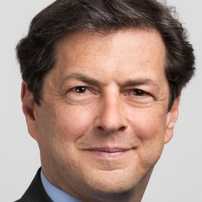 bloch_stephane's profile picture. Avocat associé Ogletree Deakins Cabinet dédié au #droitsocial  @ogletreefrance