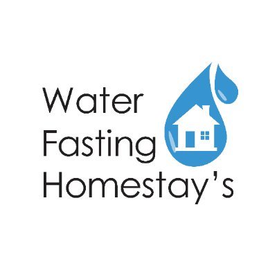 WHomestays's profile picture. Just Love to educate and help people become a better version of themselves,Come stay with us in one of our 2 lovely locations and Water or Juice Fast