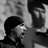 peterpilgrim73's profile image