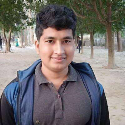 gobinda11079775's profile picture. web designer and developer