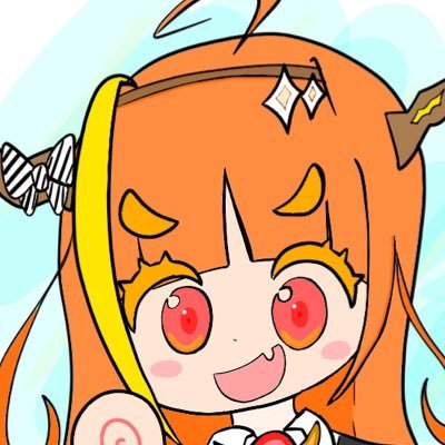 Chan-Koさんのプロフィール画像