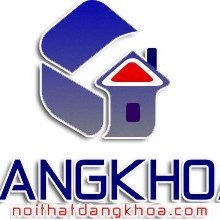 Nội Thất Đăng Khoa là đơn vị uy tín cung cấp nội thất văn phòng, bàn ghế văn phòng cam kết mẫu mã đẹp, chất lượng tốt, giá rẻ tại Hà Nội.
