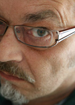 m_sig's profile picture. Es ist alles schon gesagt, nur noch nicht von jedem...

oder so, glaub ich. Meinte bereits Karl Valentin zu Twitter.