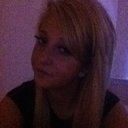 fern crawley - @fenrcrawley - Twitter