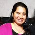 Dr. Snehal Omkar Kulkarni (@snehal_pradhan) Twitter profile photo Dr. Snehal Omkar Kulkarni (@snehal_pradhan) Twitter profile photo