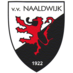 vv Naaldwijk (@vvnaaldwijk) Twitter profile photo
