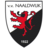 vvnaaldwijk's profile image