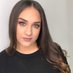 Stavroula Gregoriou (@stavroulagrego1) Twitter profile photo Stavroula Gregoriou (@stavroulagrego1) Twitter profile photo