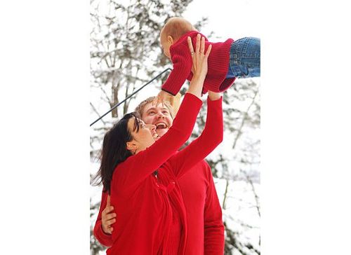 SarahLitchkeGR's profile picture. 