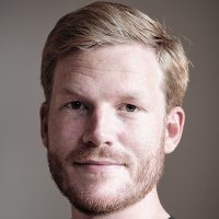 Jakob Josiassen (@josiassenjakob) 's Twitter Profile