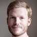 Jakob Josiassen (@josiassenjakob) Twitter profile photo Jakob Josiassen (@josiassenjakob) Twitter profile photo
