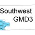 Southwest Kansas GMD (@swgmd3) Twitter profile photo