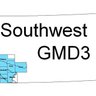 SWGMD3's profile picture. We are the local representation for the 12 SW counties, dealing with all water issues.
