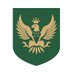 St Aloysius' College Art and Design (@stalsart_design) Twitter profile photo St Aloysius' College Art and Design (@stalsart_design) Twitter profile photo