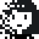 のもこふ (@nomokko) 's Twitter Profile