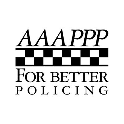 TheAAAPPP's profile picture. UK NGO working to tackle police corruption and support its victims.