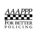 Assoc. Against Abuse of Police Powers & Privileges (@theaaappp) Twitter profile photo Assoc. Against Abuse of Police Powers & Privileges (@theaaappp) Twitter profile photo