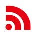 Helsingin Kaupunginteatteri (@hktfi) Twitter profile photo Helsingin Kaupunginteatteri (@hktfi) Twitter profile photo