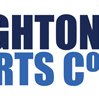 Brighton Sports (@brightonsports) 's Twitter Profile