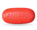 Antibiotics Online Without a Prescription