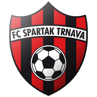 🏆 Slovak Champion (2018)
🏆🏆🏆🏆🏆5-times Czechoslovak Champion
1969 European Cup semifinalist (former Champions League)
double European Cup quarterfinalist