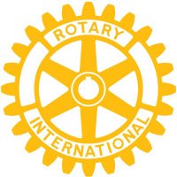 Rotary Barrow-in-Furness (@barrowrotary) 's Twitter Profile