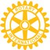 Rotary Barrow-in-Furness (@barrowrotary) Twitter profile photo Rotary Barrow-in-Furness (@barrowrotary) Twitter profile photo