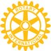 Rotary Barrow-in-Furness (@BarrowRotary) Twitter profile photo