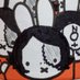 な (@nanananafarm) Twitter profile photo な (@nanananafarm) Twitter profile photo