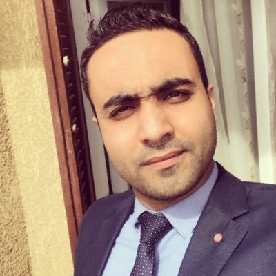 mahmoudeldorgh2's profile picture. judge👨‍⚖️⚖️