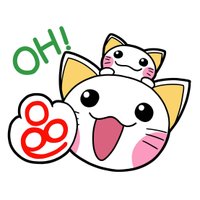 おおにゃん【島根県邑南町の歴史・観光】 (@ohohnyan) 's Twitter Profile Photo おおにゃん【島根県邑南町の歴史・観光】 (@ohohnyan) 's Twitter Profile Photo