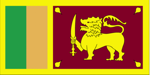 SriLankarates's profile picture. This page is dedicated to finding the best phone rates to Sri Lanka!