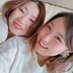 ちゃんみー (@meester1013) Twitter profile photo ちゃんみー (@meester1013) Twitter profile photo