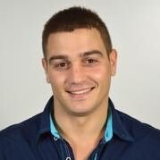 MagreOfficial's profile picture. The only way: Mathematics