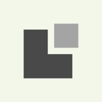 Pixel Almost Perfect (@pixelalmost) 's Twitter Profile