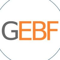 GEBF Gesellschaft für empirische Bildungsforschung(@GEBF__eV) 's Twitter Profileg