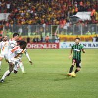 özgür çek (@ozgurcek60) 's Twitter Profile Photo